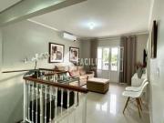 Casa / Sobrado para Venda em Campinas/SP Vila Proost de...