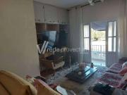 Casa / Sobrado para Venda em Campinas/SP Vila Proost de...