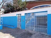 Casa / Sobrado para Venda em Campinas/SP Vila Proost de...