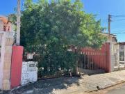 Casa / Sobrado para Venda em Campinas/SP Vila Rossi...