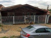 Casa / Sobrado para Venda em Campinas/SP Vila São Bento...