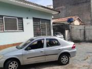 Casa / Sobrado para Venda em Campinas/SP Vila São Bento...
