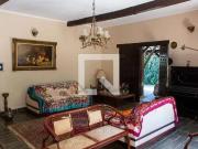 Casa / Sobrado para Venda em Campinas/SP Vila São João 3...