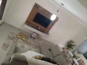 Casa / Sobrado para Venda em Campinas/SP Vila San Martin...