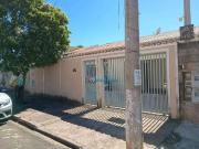 Casa / Sobrado para Venda em Campinas/SP Vila San Martin...