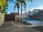 Casa / Sobrado para Venda em Campinas/SP Vila San Martin...