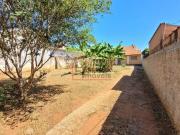 Casa / Sobrado para Venda em Campinas/SP Vila Santa...