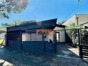 Casa / Sobrado para Venda em Campinas/SP Vila Santa...