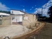 Casa / Sobrado para Venda em Campinas/SP Vila Santa...