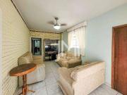 Casa / Sobrado para Venda em Campinas/SP Vila Santa...