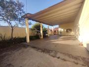 Casa / Sobrado para Venda em Campinas/SP Vila Santa...