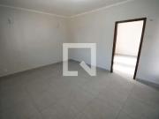 Casa / Sobrado para Venda em Campinas/SP Vila Santa...