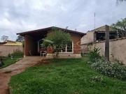 Casa / Sobrado para Venda em Campinas/SP Vila Santa...