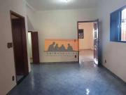 Casa / Sobrado para Venda em Campinas/SP Vila Santa...