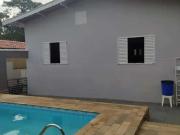 Casa / Sobrado para Venda em Campinas/SP Vila Santa...