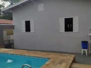 Casa / Sobrado para Venda em Campinas/SP Vila Santa...