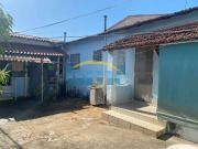Casa / Sobrado para Venda em Campinas/SP Vila Santa...