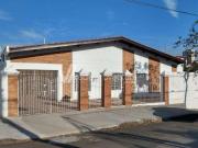 Casa / Sobrado para Venda em Campinas/SP Vila Santa...