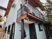 Casa / Sobrado para Venda em Campinas/SP Vila Santana 2...