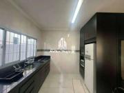 Casa / Sobrado para Venda em Campinas/SP Vila Santana 3...