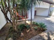 Casa / Sobrado para Venda em Campinas/SP Vila Sônia...