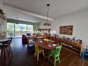 Casa / Sobrado para Venda em Campinas/SP Vila Sônia...