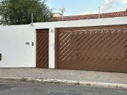 Casa / Sobrado para Venda em Campinas/SP Vila Sônia...