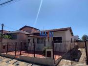 Casa / Sobrado para Venda em Campinas/SP Vila Teixeira 3...