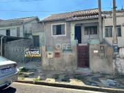 Casa / Sobrado para Venda em Campinas/SP Vila Teixeira 3...