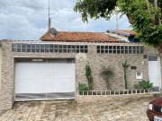 Casa / Sobrado para Venda em Campinas/SP Vila Teixeira 3...