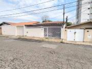 Casa / Sobrado para Venda em Campinas/SP Jardim...