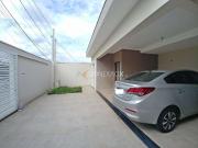 Casa / Sobrado para Venda em Campinas/SP Vila Trinta e...