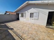 Casa / Sobrado para Venda em Campinas/SP Vila Trinta e...