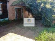 Casa / Sobrado para Venda em Campinas/SP Village...