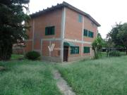 Casa / Sobrado para Venda em Campinas/SP Village...