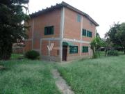 Casa / Sobrado para Venda em Campinas/SP Village...