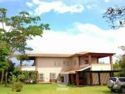 Casa / Sobrado para Venda em Campinas/SP Village...