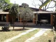 Casa / Sobrado para Venda em Campinas/SP Village...