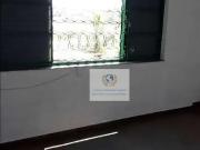 Casa / Sobrado para Venda em Campinas/SP Village...