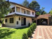 Casa / Sobrado para Venda em Campo Alegre/SC Bateias de...