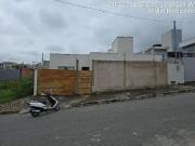 Casa / Sobrado para Venda em Campo Belo/MG Área Rural de...