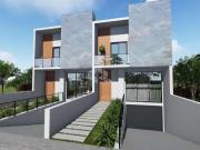 Casa / Sobrado para Venda em Campo Bom/RS Bela Vista 2...