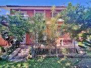 Casa / Sobrado para Venda em Campo Bom/RS Centro 3 Quartos