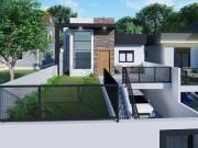 Casa / Sobrado para Venda em Campo Bom/RS Firenze 2 Quartos