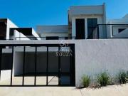 Casa / Sobrado para Venda em Campo Bom/RS Firenze 3 Quartos