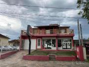 Casa / Sobrado para Venda em Campo Bom/RS Genuíno...