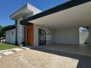 Casa / Sobrado para Venda em Campo Bom/RS Genuíno...