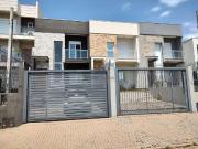 Casa / Sobrado para Venda em Campo Bom/RS Imigrante 2...