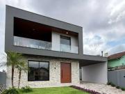 Casa / Sobrado para Venda em Campo Bom/RS Imigrante 3...