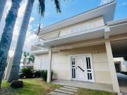 Casa / Sobrado para Venda em Campo Bom/RS Imigrante 4...